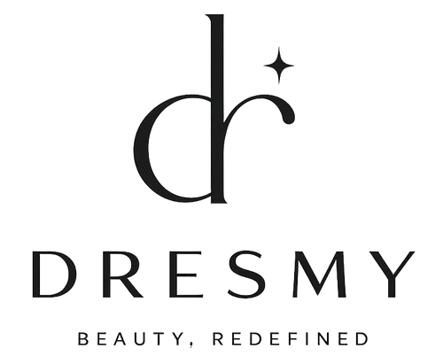 Dresmy